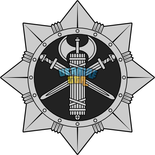 1789236129983.png
