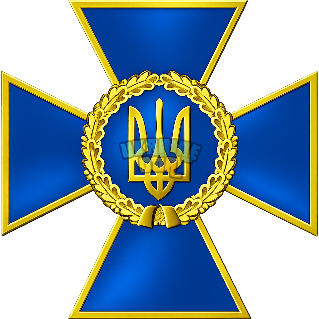 1789245356484.png