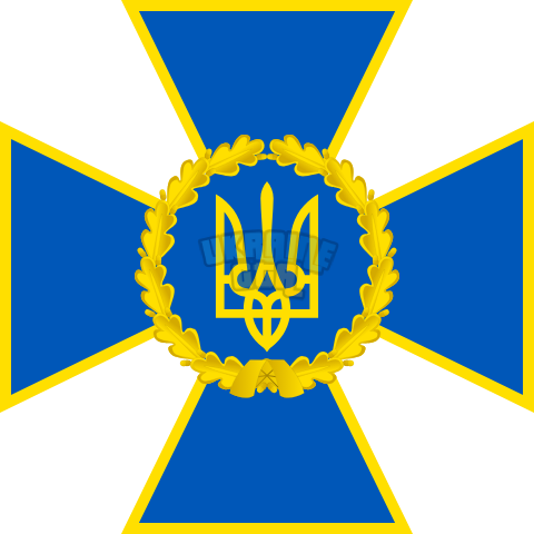 1789246809608.png
