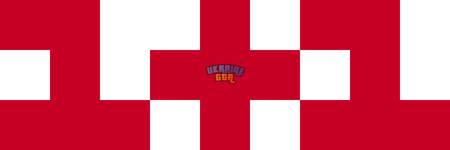1789247877374.png