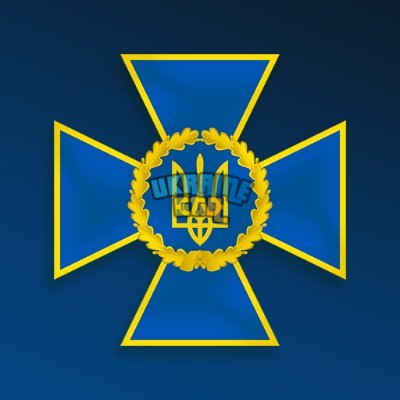 1789290401869.png