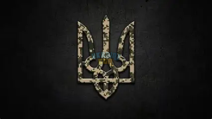 1789296671603.png