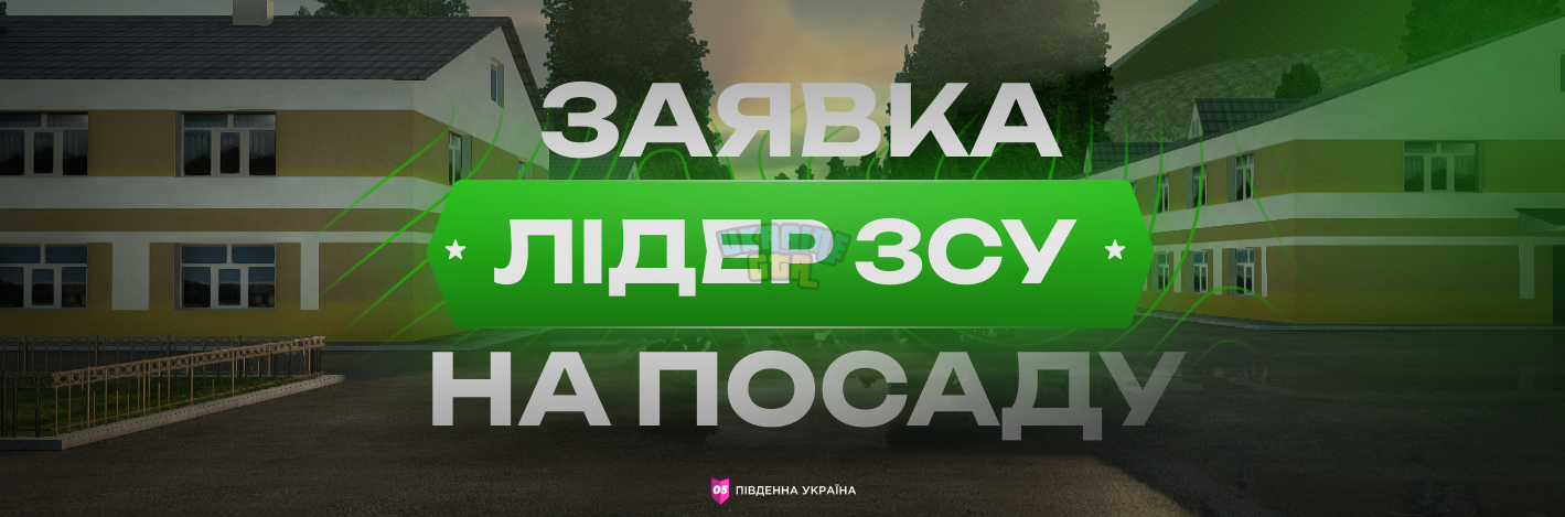 1789303389462.png