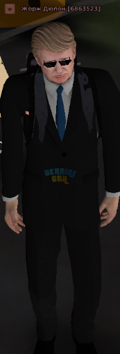 1789381059833.png