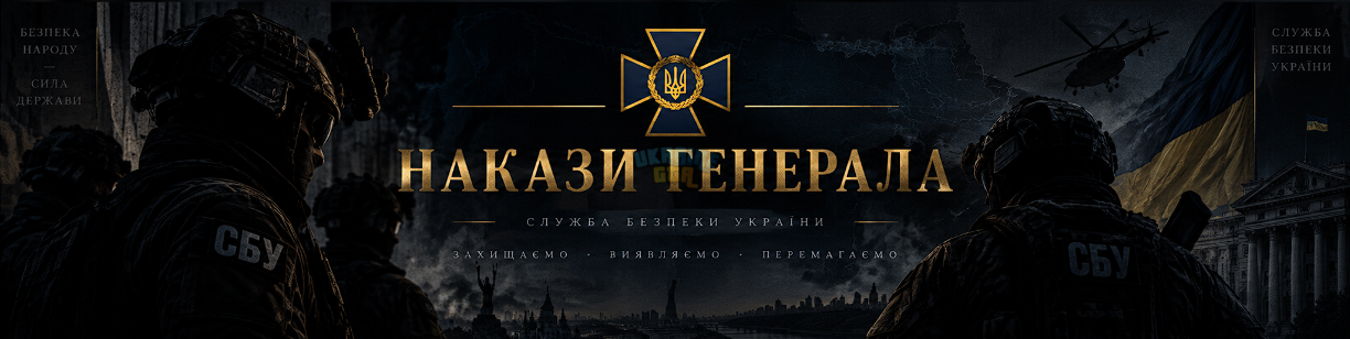 1789390839006.png