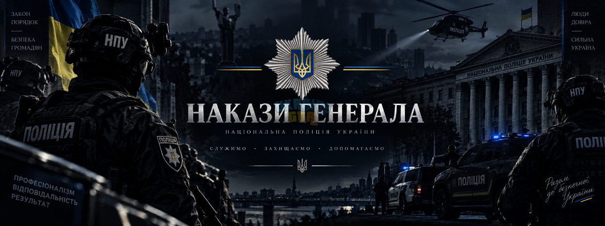 1789391169151.png