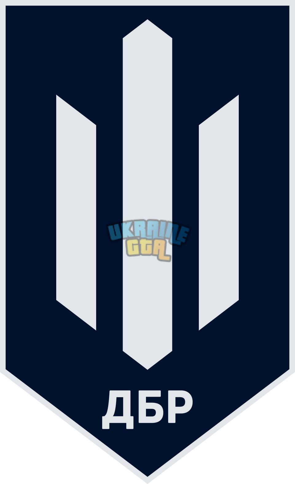 1789392976710.png
