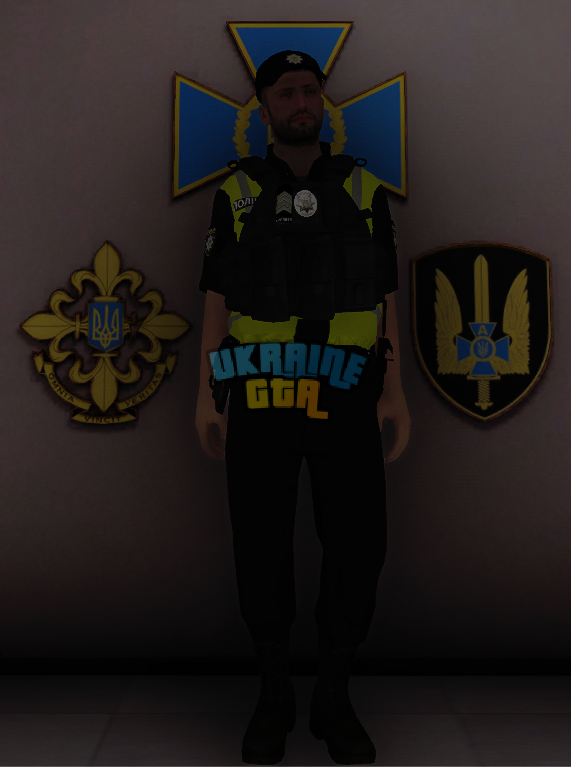 1789416743552.png