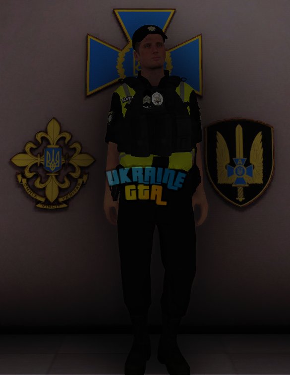 1789416803986.png