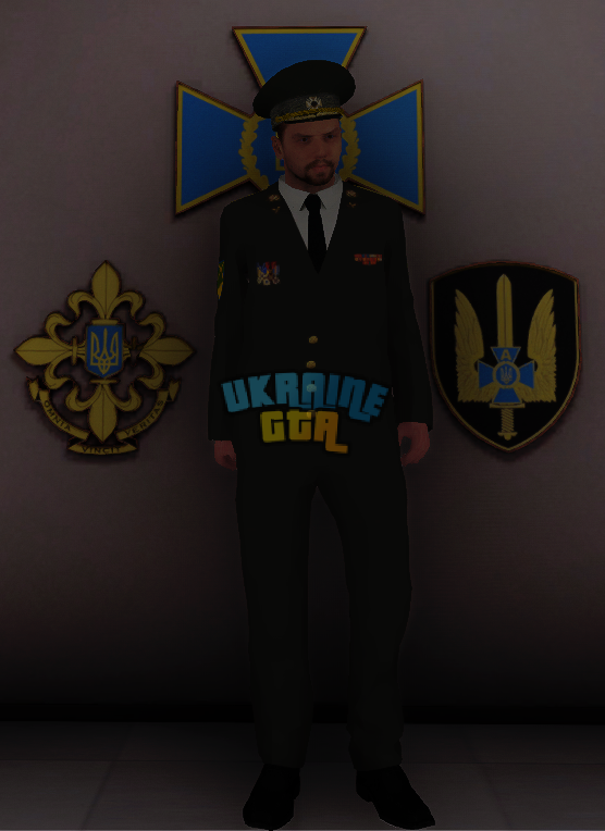1789416841483.png