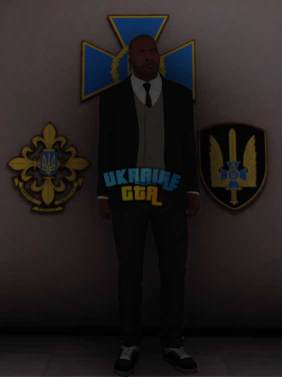 1789416887443.png