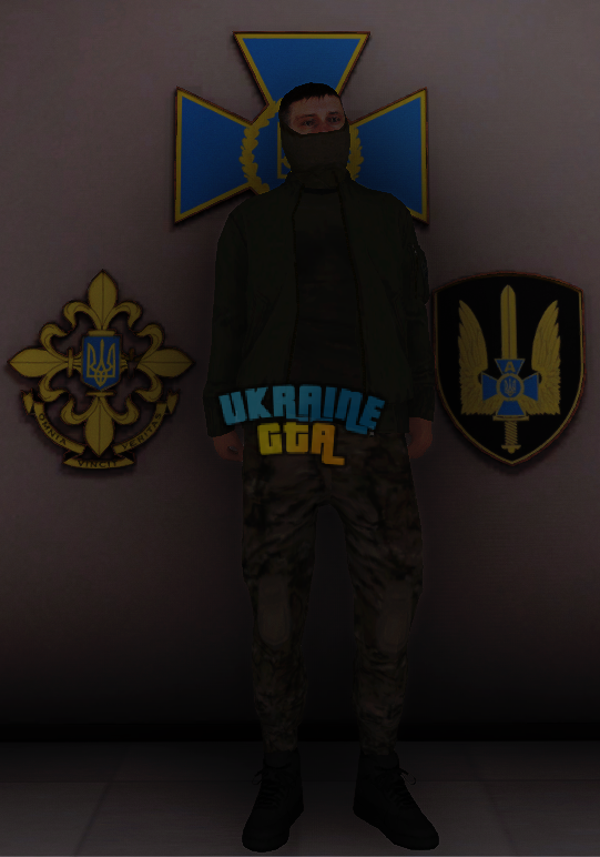 1789416985415.png