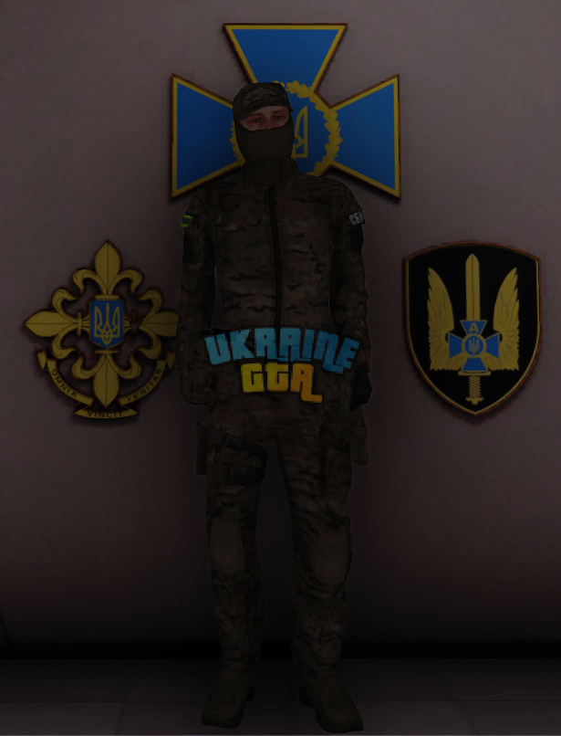 1789417092357.png