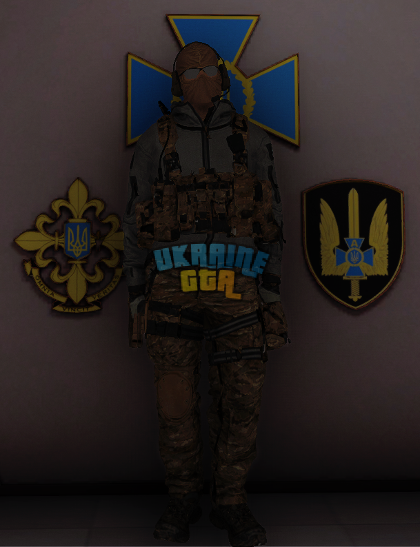 1789417130492.png