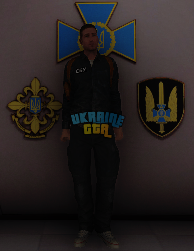 1789417165037.png