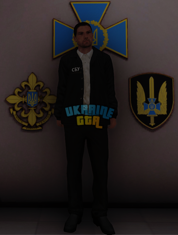1789417205386.png