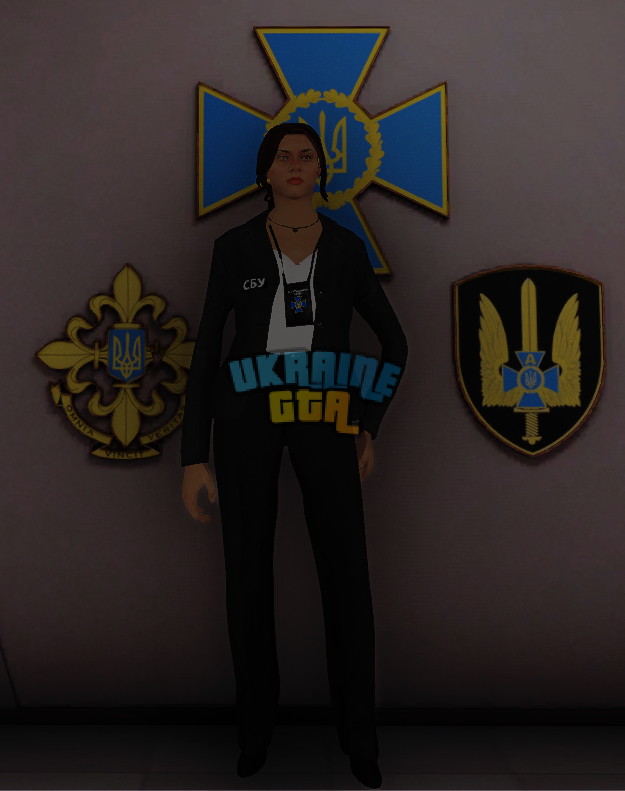 1789417248998.png