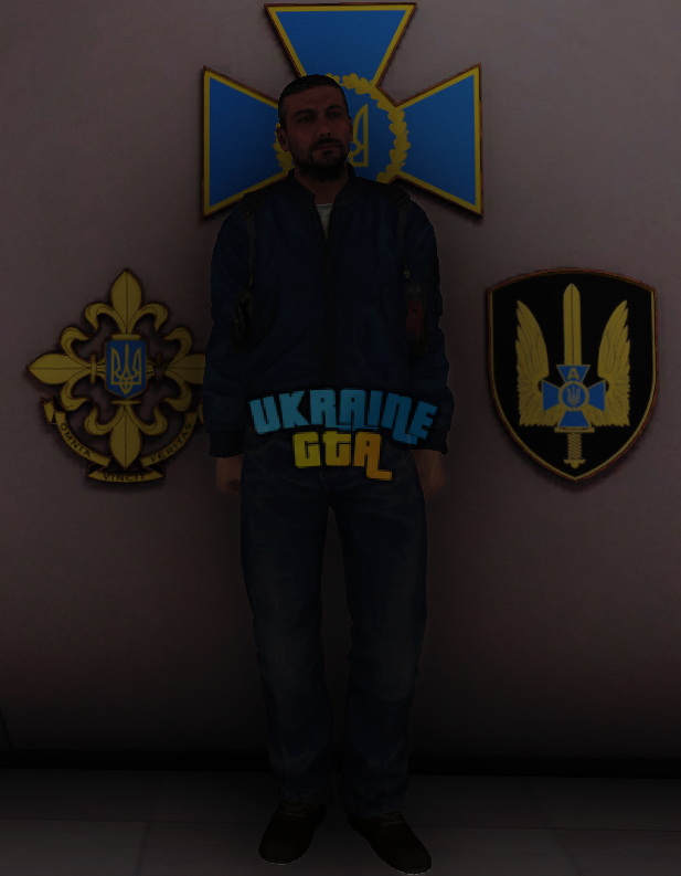 1789417315493.png