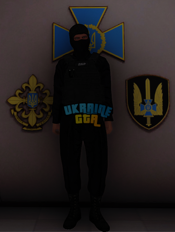 1789417364639.png