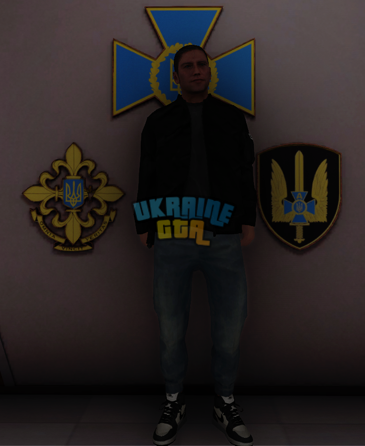 1789417395390.png