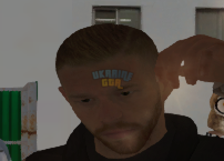 1789449849975.png
