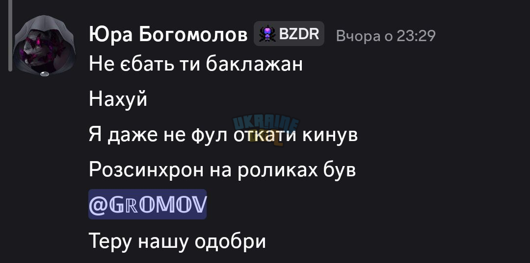 1789460950983.png