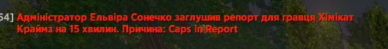 1789494366668.png