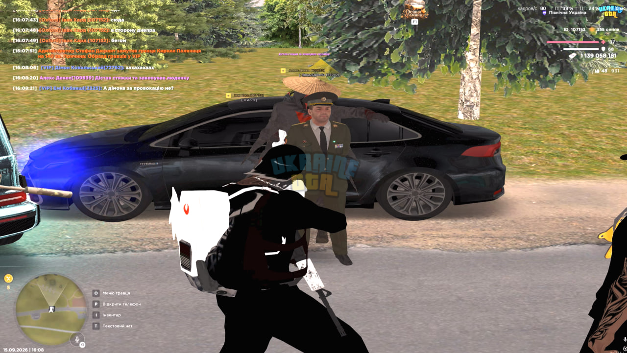 1789552408614.png