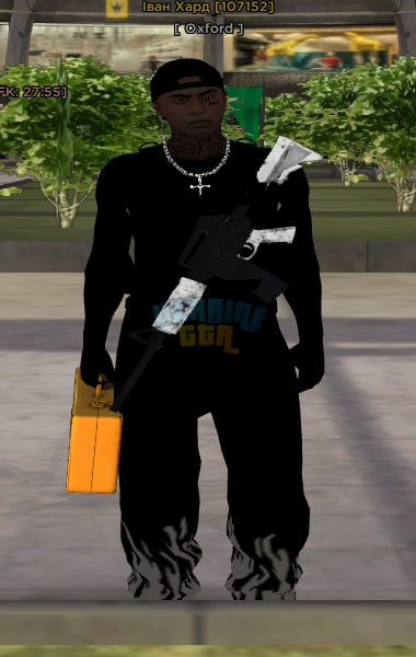 1789557480985.png