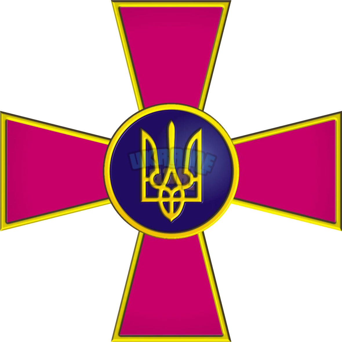1789575972616.png