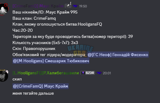 1789580083958.png