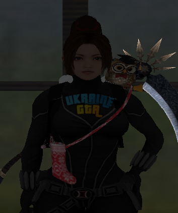 1789583444905.png