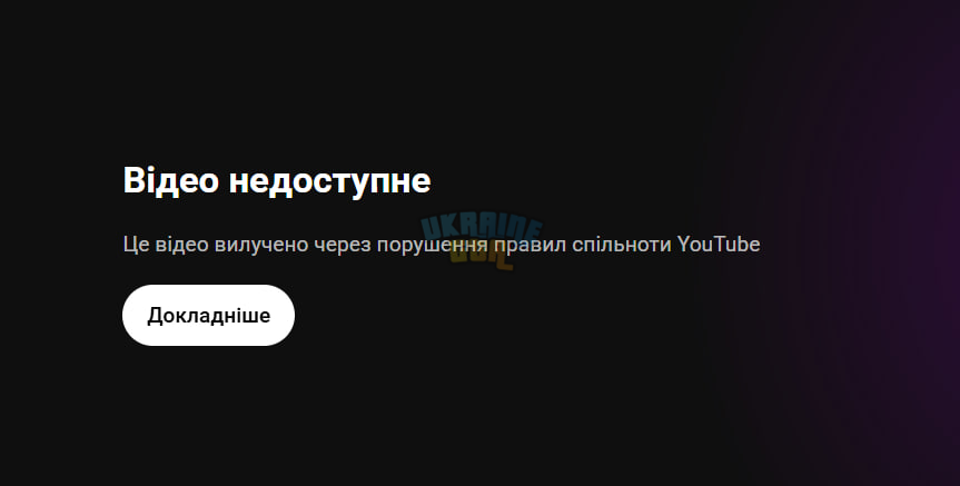 1789589965925.png