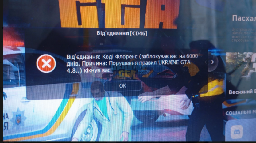 1789660668959.png