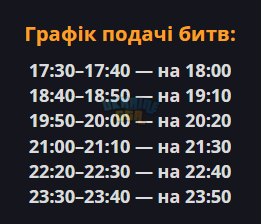1789663757951.png