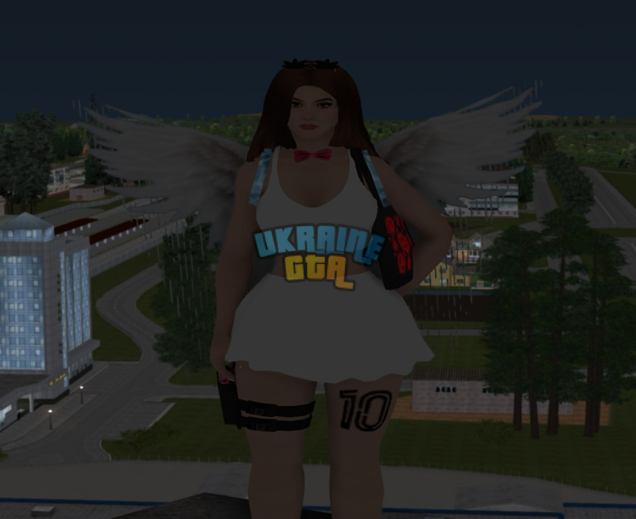 1789730803827.png