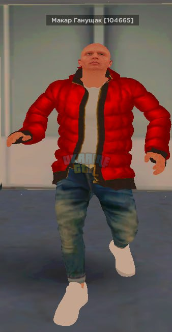 1789735754983.png