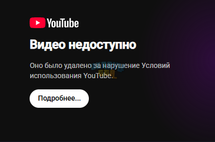 1789736663091.png