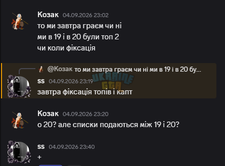 1789761169691.png
