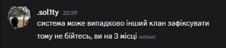 1789761385765.png