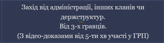 1789800549800.png