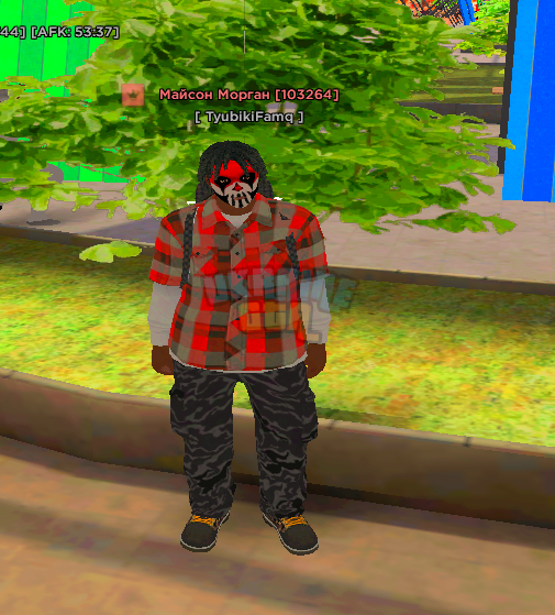 1789801612545.png