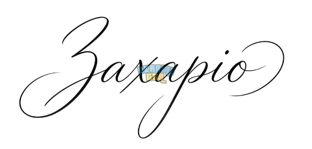 1789808933179.png