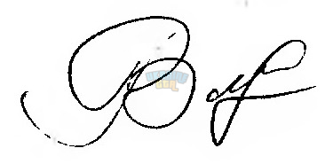 1789809827882.png