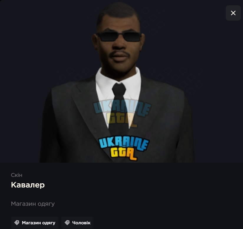 1789833822605.png