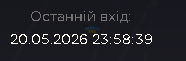 1789843827720.png