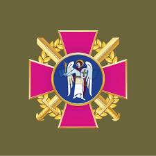 1789847361065.png