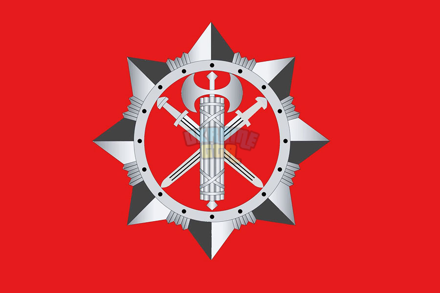 1789847448405.png