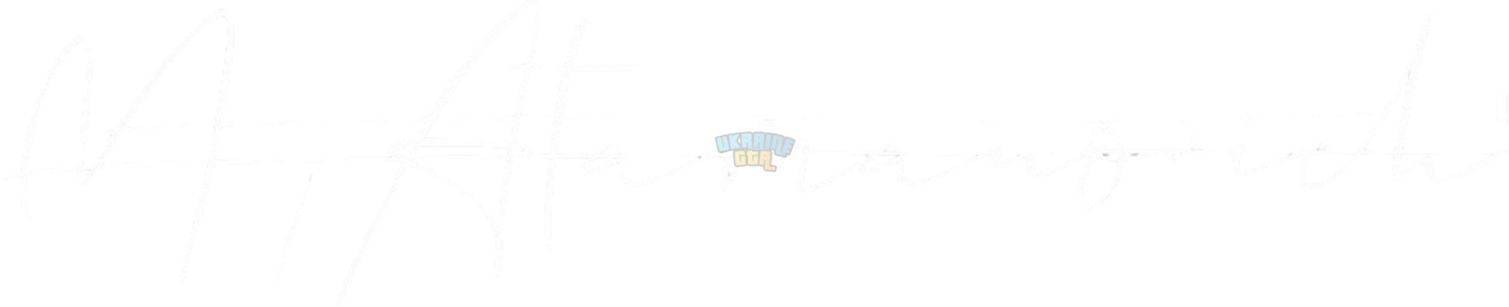 1789848075800.png