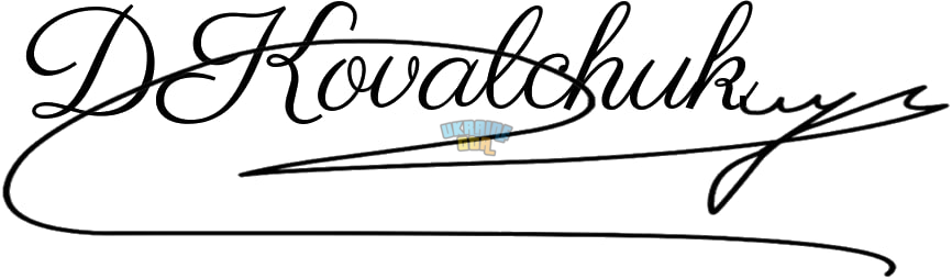 1789848145615.png